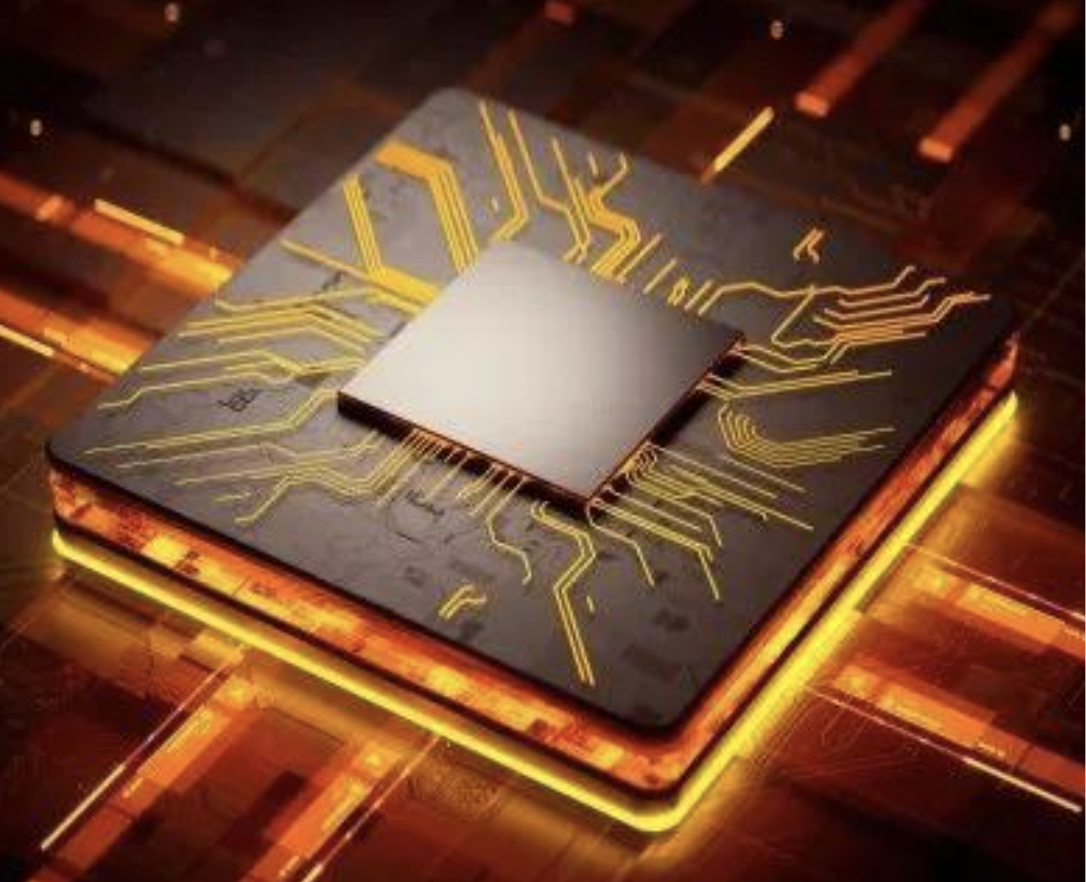 職業探索_半導體_講座